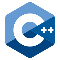 Kurs programowania C++ online